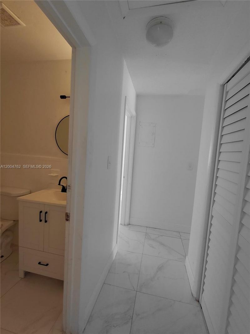 5641 NW 15th St , Unit 3, Lauderhill, FL 33313 Photo