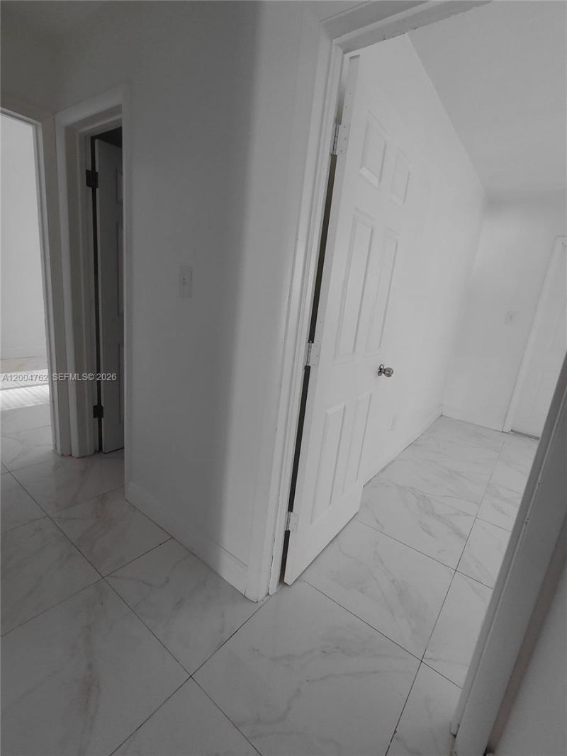 5641 NW 15th St , Unit 3, Lauderhill, FL 33313 Photo