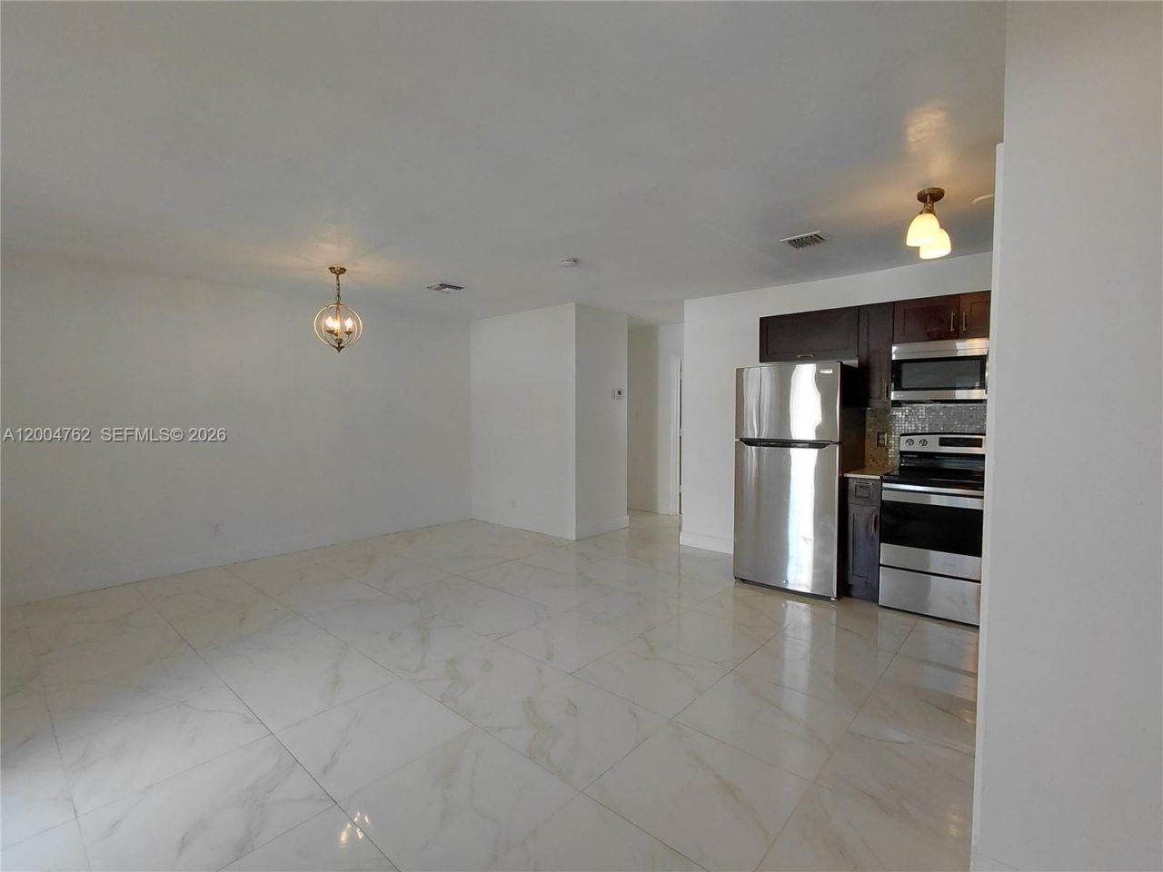5641 NW 15th St , Unit 3, Lauderhill, FL 33313 Photo