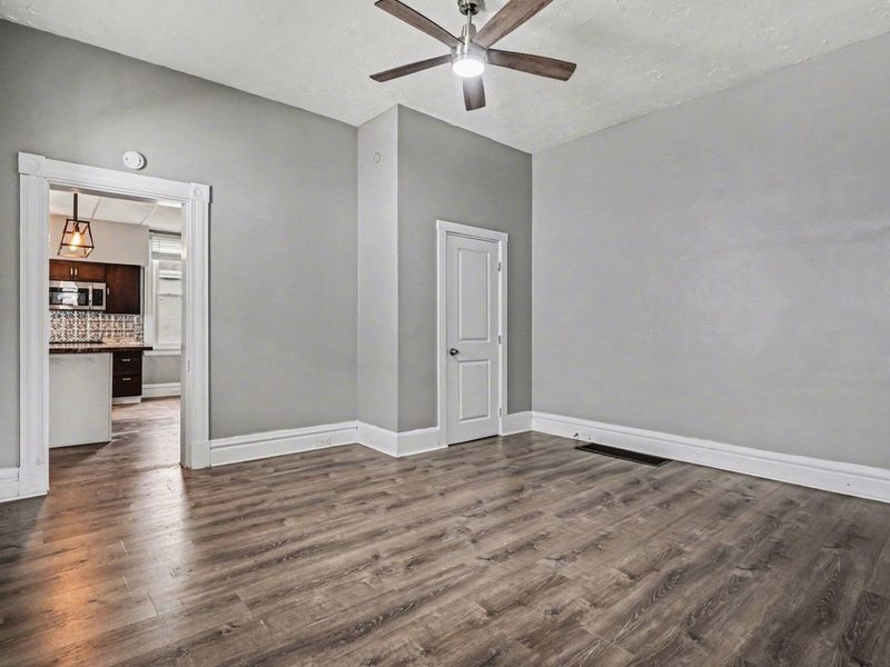 212 Pleasant Street, Bromley, KY 41016 Photo 10
