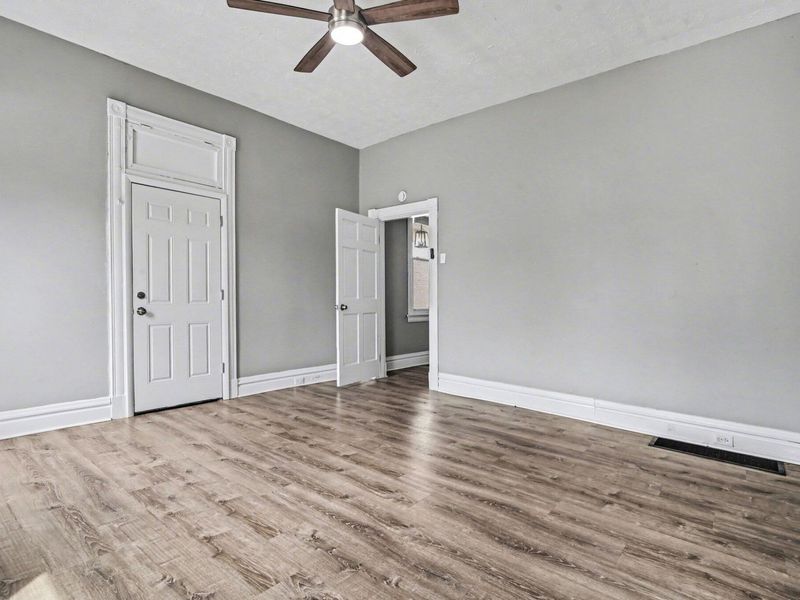 212 Pleasant Street, Bromley, KY 41016 Photo 17