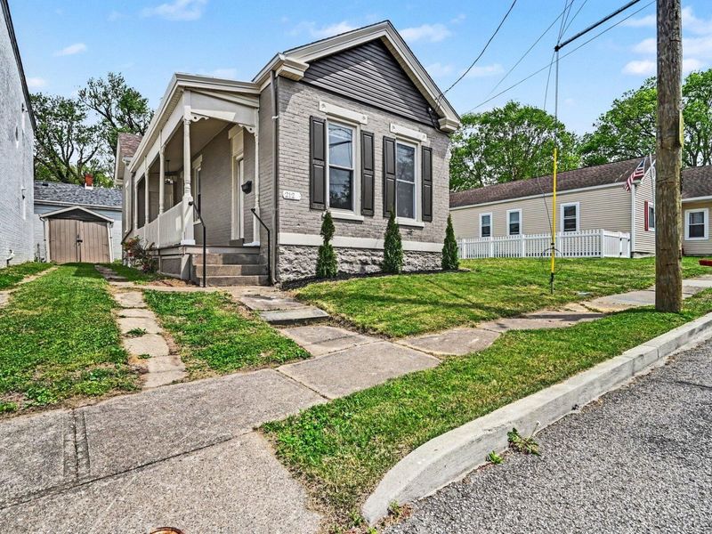 212 Pleasant Street, Bromley, KY 41016 Photo 2
