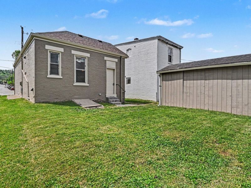 212 Pleasant Street, Bromley, KY 41016 Photo 23
