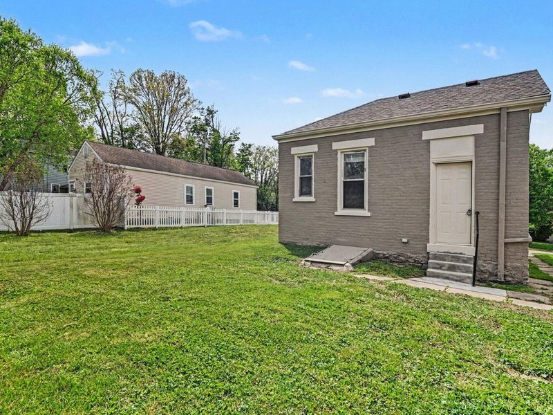 212 Pleasant Street, Bromley, KY 41016 Photo 24