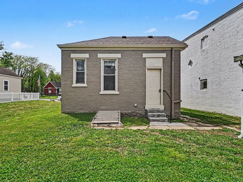 212 Pleasant Street, Bromley, KY 41016 Photo 25