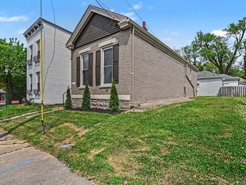 212 Pleasant Street, Bromley, KY 41016 Photo 5