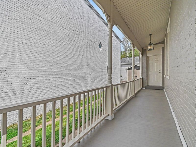 212 Pleasant Street, Bromley, KY 41016 Photo 6