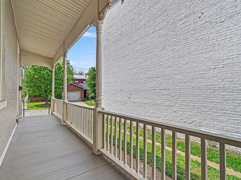 212 Pleasant Street, Bromley, KY 41016 Photo 7