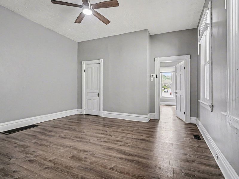 212 Pleasant Street, Bromley, KY 41016 Photo 9