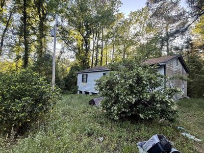 290 Highway 57 S. , Little River, SC 29566