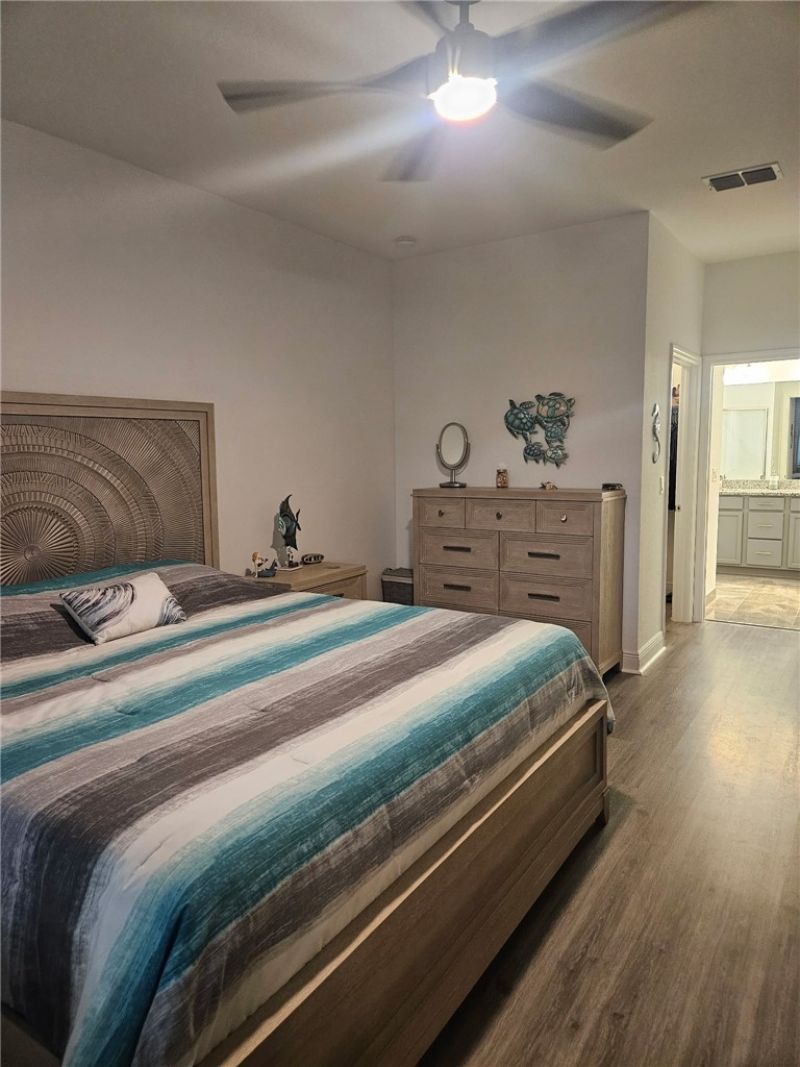 1637 Willows Square, Vero Beach, FL 32966 Photo