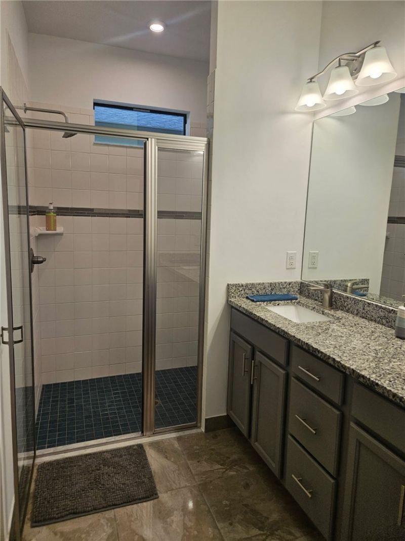 1637 Willows Square, Vero Beach, FL 32966 Photo