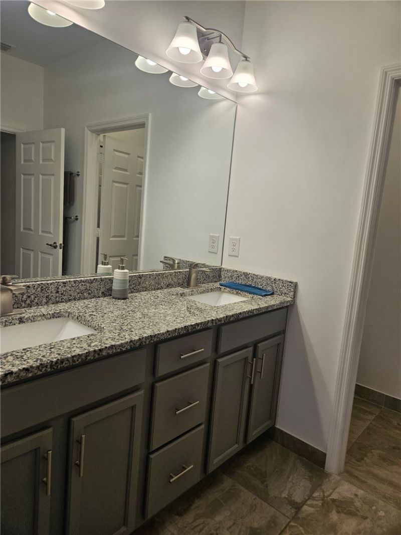 1637 Willows Square, Vero Beach, FL 32966 Photo