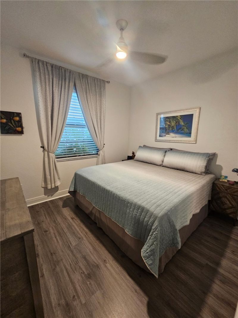 1637 Willows Square, Vero Beach, FL 32966 Photo