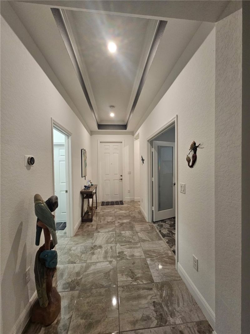 1637 Willows Square, Vero Beach, FL 32966 Photo