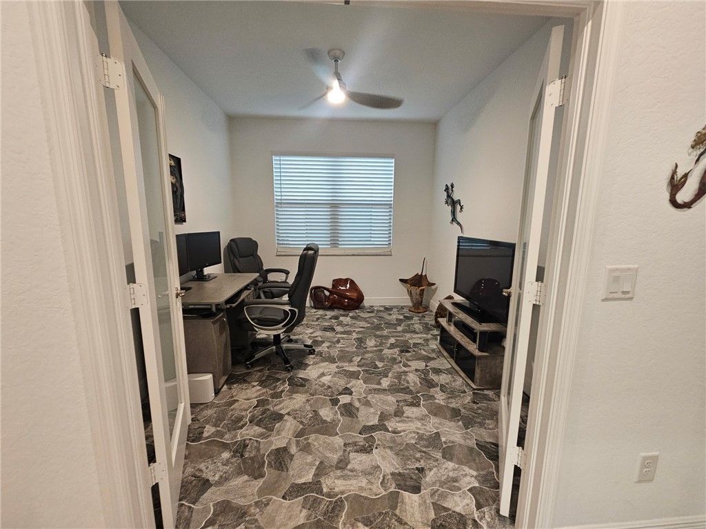 1637 Willows Square, Vero Beach, FL 32966 Photo