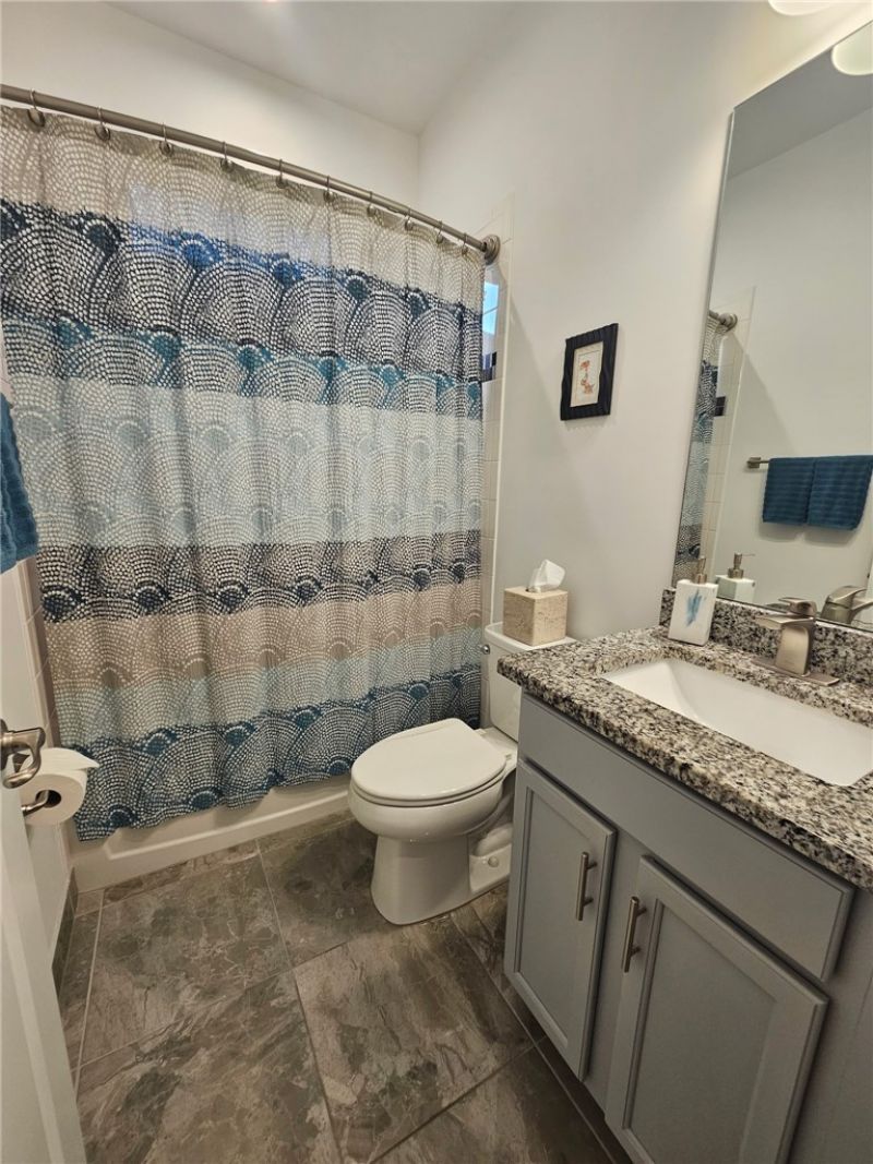 1637 Willows Square, Vero Beach, FL 32966 Photo