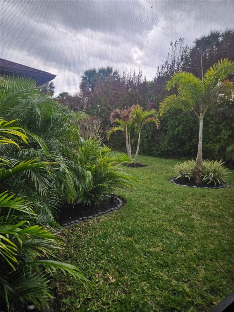 1637 Willows Square, Vero Beach, FL 32966 Photo