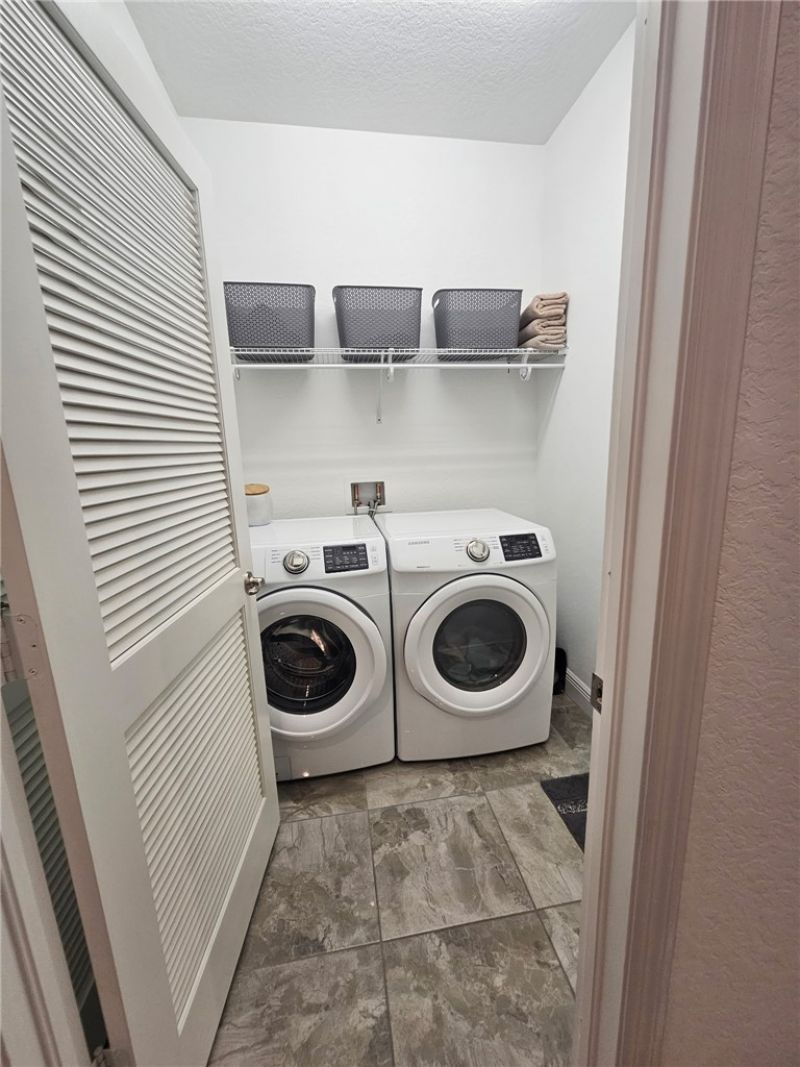 1637 Willows Square, Vero Beach, FL 32966 Photo