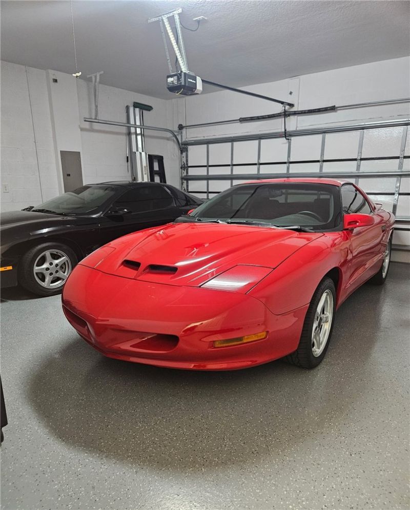 1637 Willows Square, Vero Beach, FL 32966 Photo