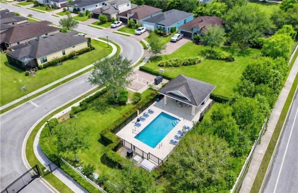 1637 Willows Square, Vero Beach, FL 32966 Photo