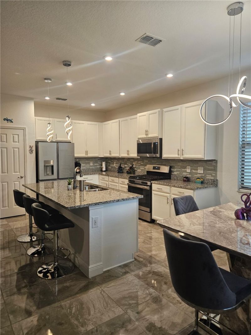 1637 Willows Square, Vero Beach, FL 32966 Photo