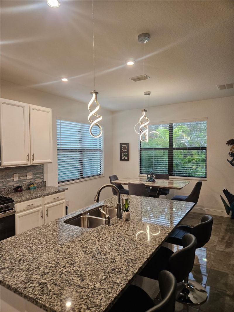 1637 Willows Square, Vero Beach, FL 32966 Photo