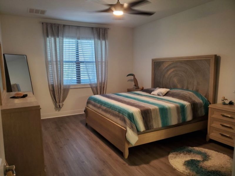 1637 Willows Square, Vero Beach, FL 32966 Photo