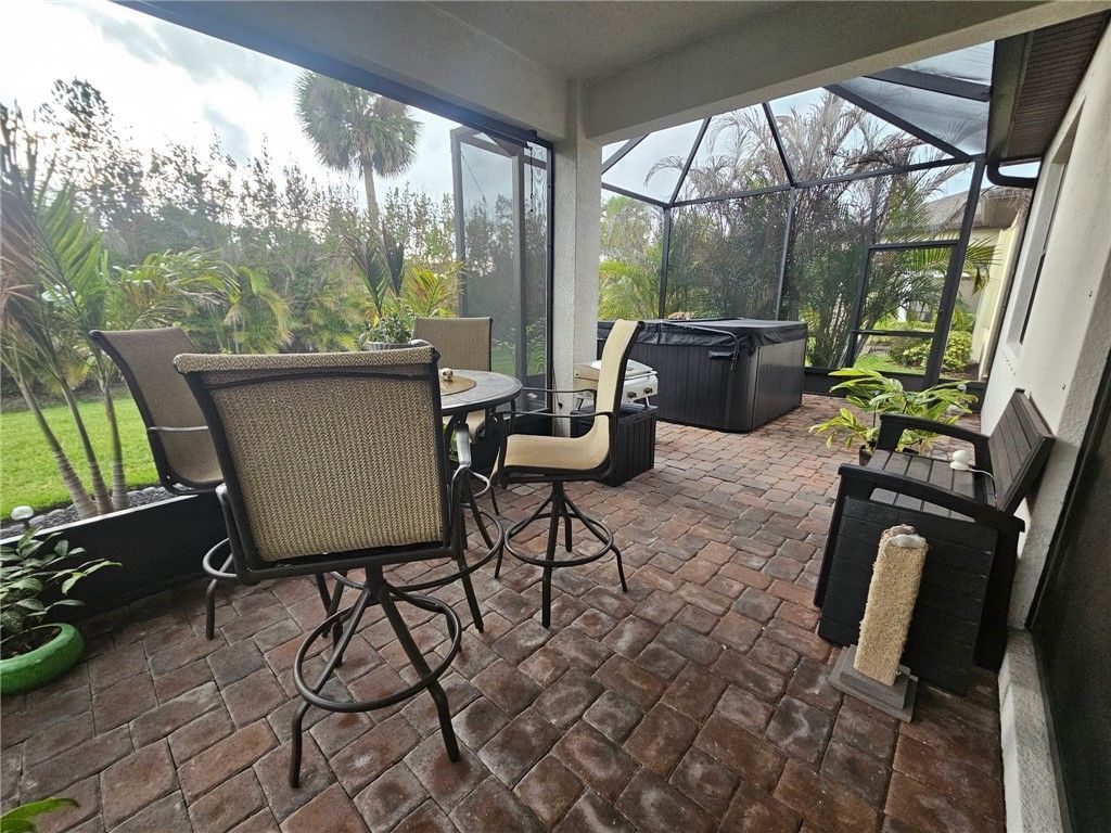 1637 Willows Square, Vero Beach, FL 32966 Photo