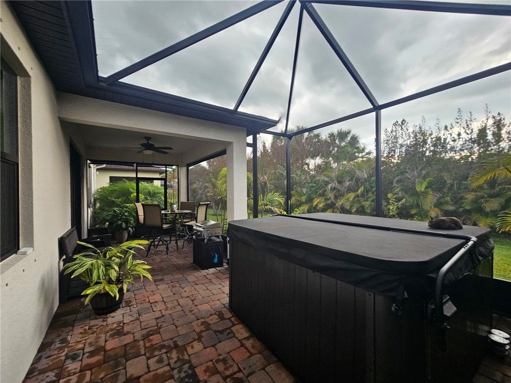 1637 Willows Square, Vero Beach, FL 32966 Photo