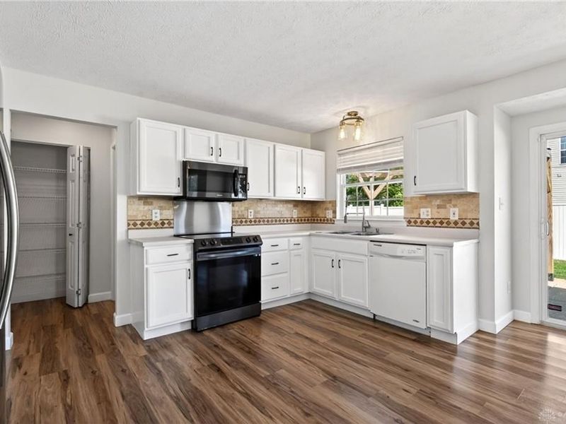 512 Pocono Court, Trenton, OH 45067 Photo 11