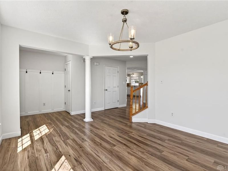 512 Pocono Court, Trenton, OH 45067 Photo 12