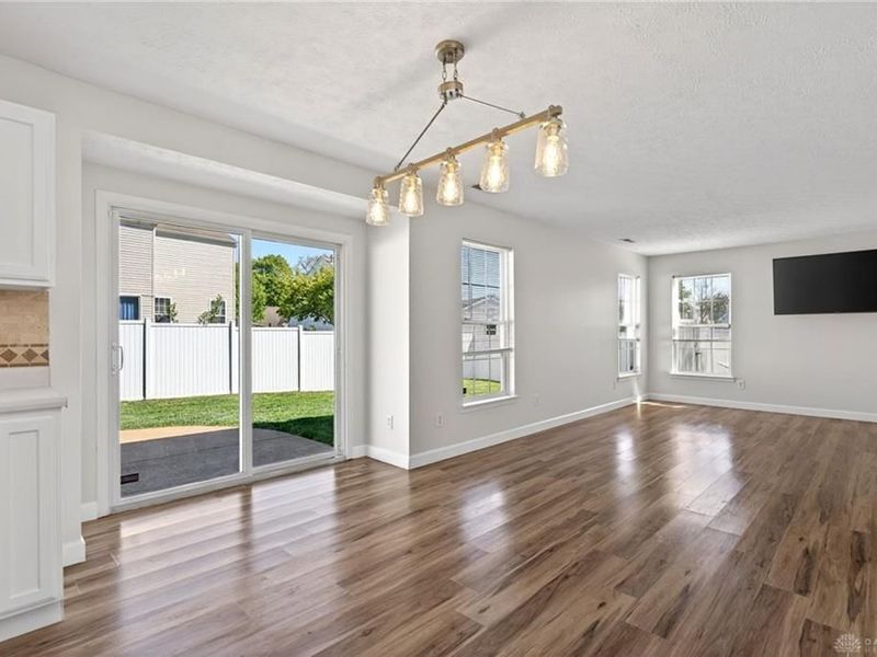 512 Pocono Court, Trenton, OH 45067 Photo 13