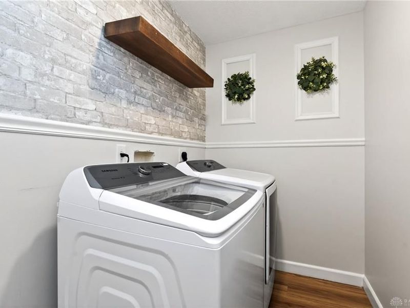 512 Pocono Court, Trenton, OH 45067 Photo 14