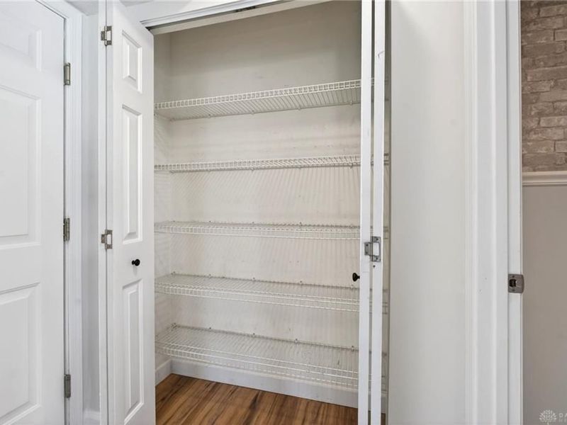 512 Pocono Court, Trenton, OH 45067 Photo 15