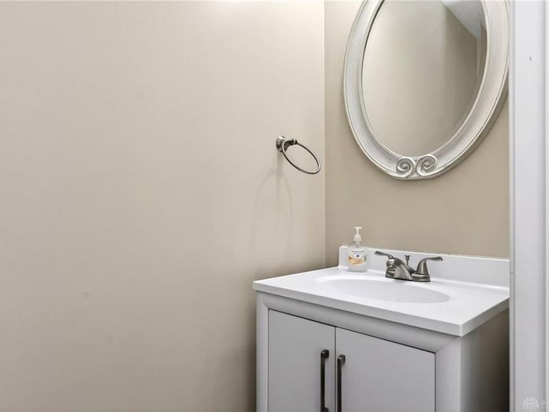 512 Pocono Court, Trenton, OH 45067 Photo 18