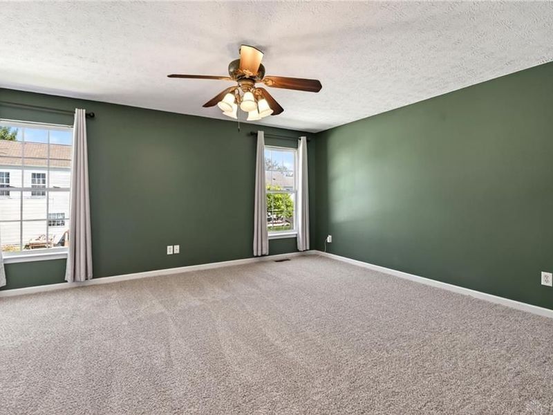 512 Pocono Court, Trenton, OH 45067 Photo 19