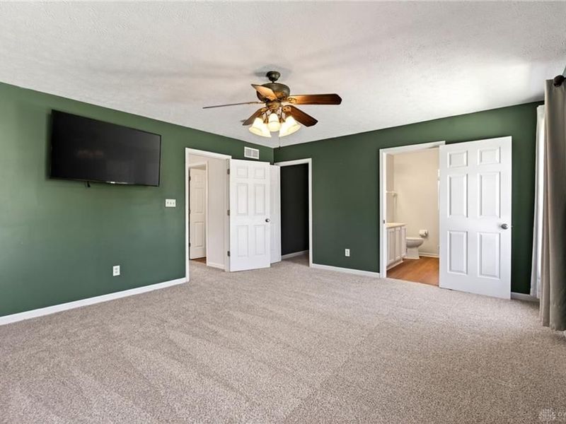 512 Pocono Court, Trenton, OH 45067 Photo 21