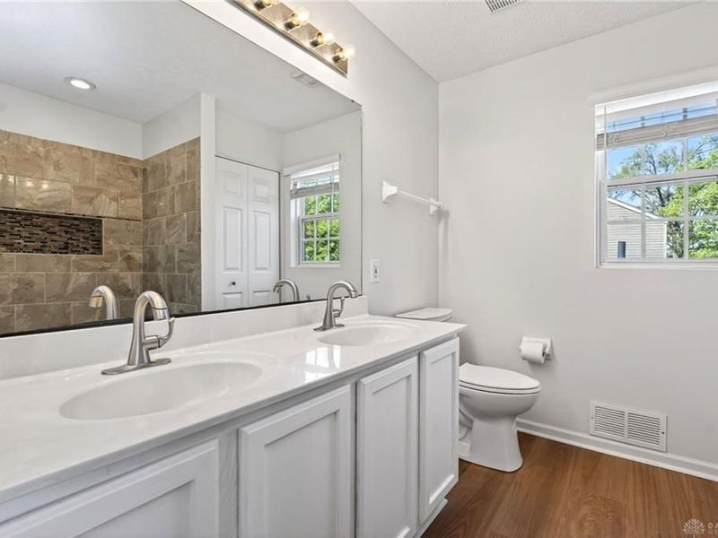 512 Pocono Court, Trenton, OH 45067 Photo 22