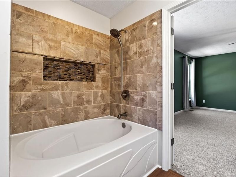 512 Pocono Court, Trenton, OH 45067 Photo 23