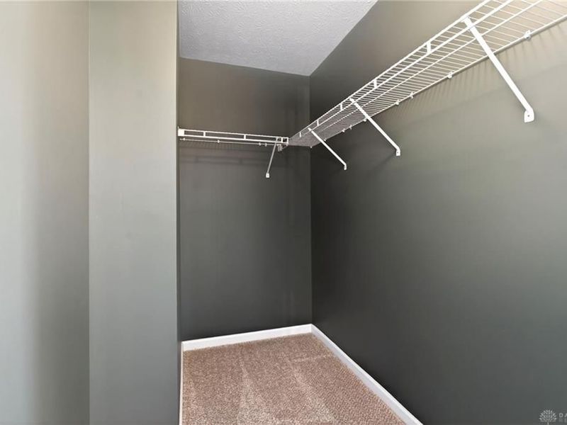 512 Pocono Court, Trenton, OH 45067 Photo 24