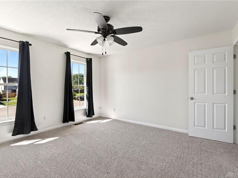 512 Pocono Court, Trenton, OH 45067 Photo 26