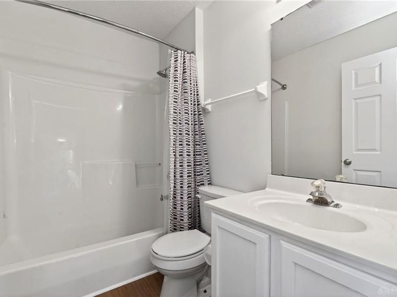 512 Pocono Court, Trenton, OH 45067 Photo 27