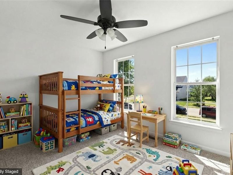 512 Pocono Court, Trenton, OH 45067 Photo 28