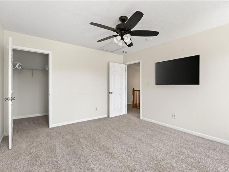 512 Pocono Court, Trenton, OH 45067 Photo 29