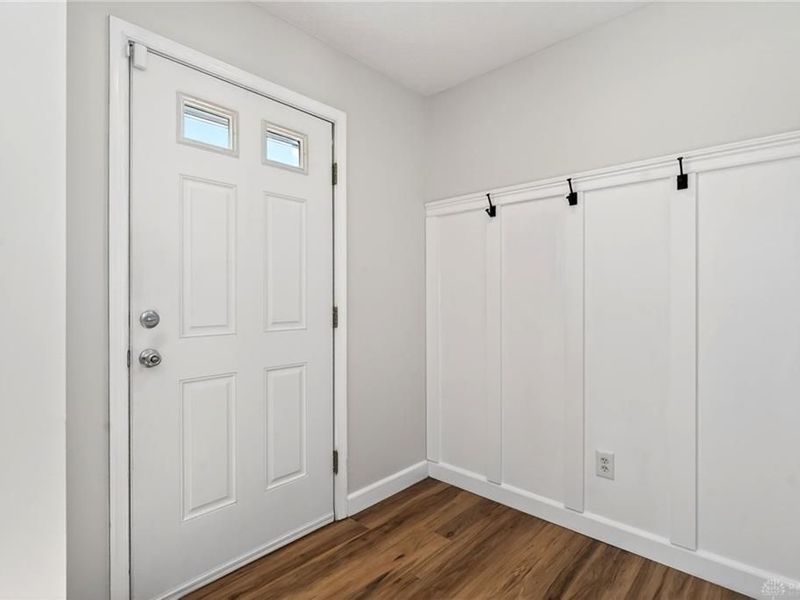 512 Pocono Court, Trenton, OH 45067 Photo 3