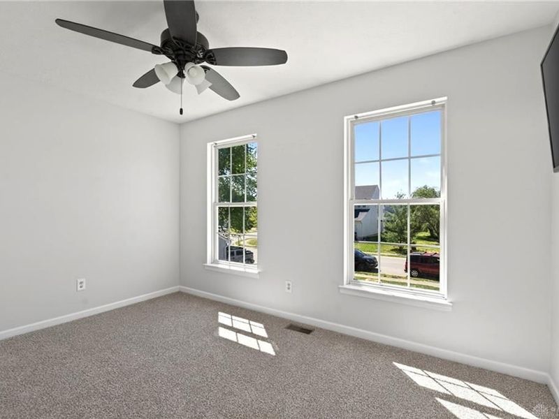 512 Pocono Court, Trenton, OH 45067 Photo 30