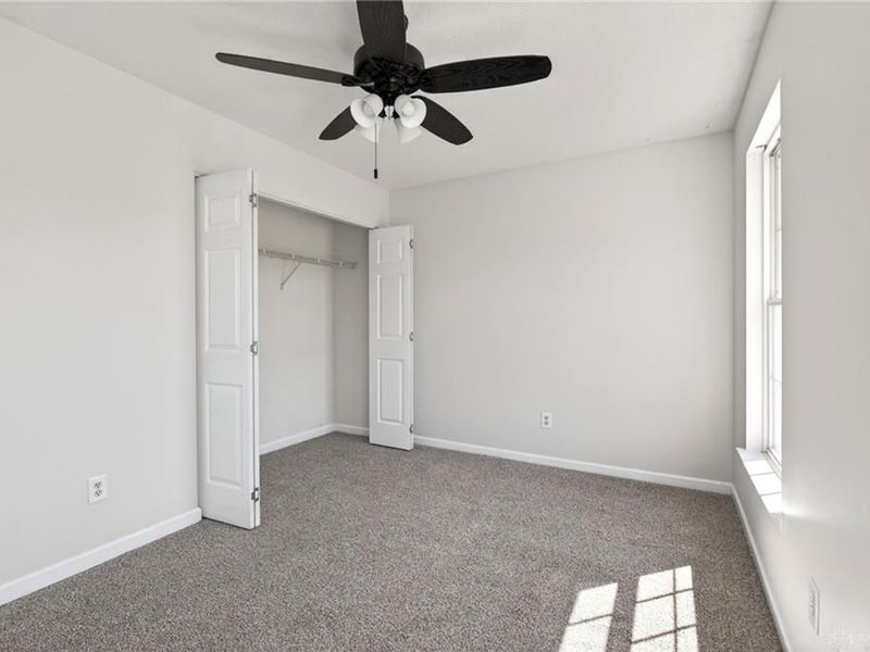 512 Pocono Court, Trenton, OH 45067 Photo 31