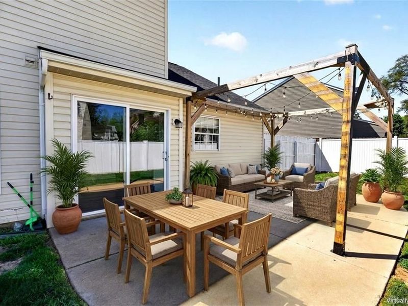 512 Pocono Court, Trenton, OH 45067 Photo 32