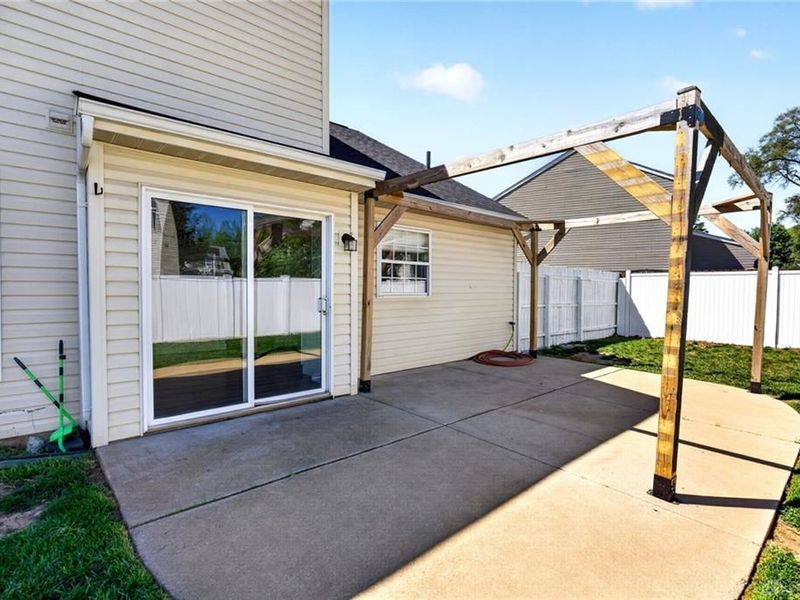 512 Pocono Court, Trenton, OH 45067 Photo 33